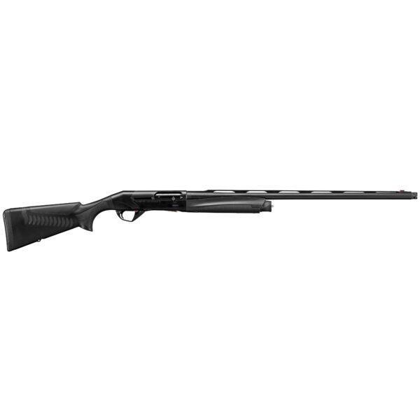 Benelli Super Black Eagle 3 Synthétique Noire