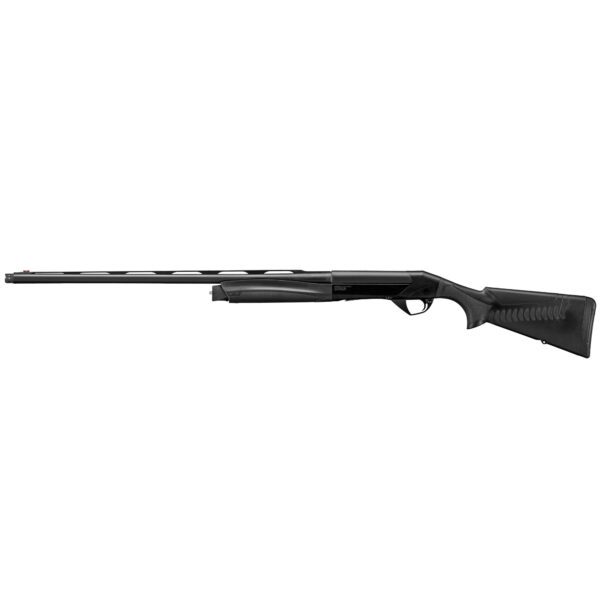 Benelli Super Black Eagle 3 Black Synthetic - Image 2