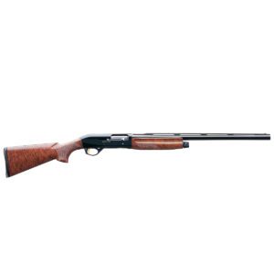 Benelli Ultra Light