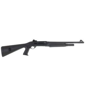 Benelli M2 Tactical
