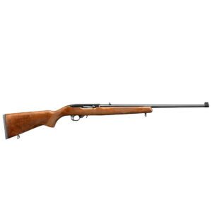 Ruger 10/22 Sporter