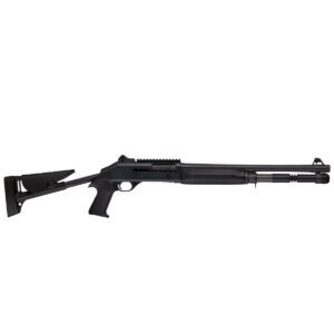Benelli M4 Tactical Semi-Auto