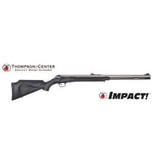 Thompson/Center Impact Weathershield