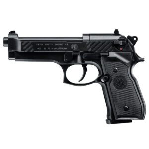 Umarex Beretta M92 FS Airgun