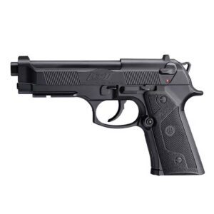 Beretta Elite II Airgun