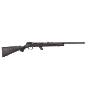 Savage Mark II F