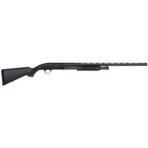 Mossberg Maverick Modèle 88 - 12 GA
