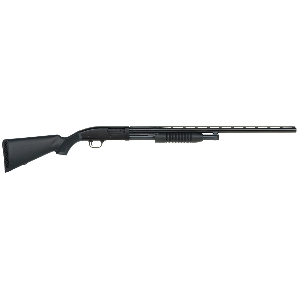 Mossberg Maverick Model 88 – 12 GA