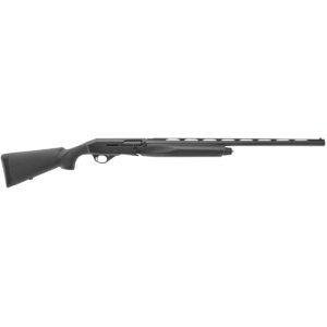 Stoeger M3000 Synthetic