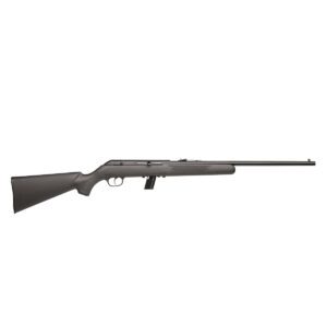 Savage Arms Modèle 64 F