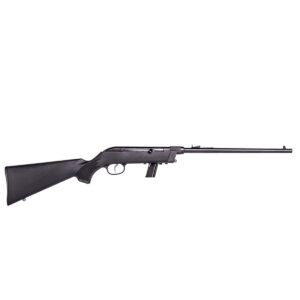 Savage 64F Takedown