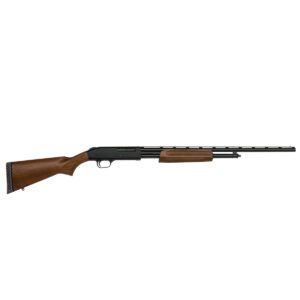 Mossberg 500 Hunting All Purpose Field .410