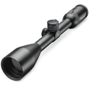 Swarovski Z5 2.4-12x50mm BT #59769