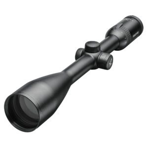 Swarovski Z5 5-25x52mm P L #59886