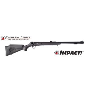 Thompson/Center Impact