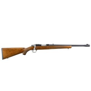Ruger 77/44 Rifle