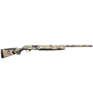 Beretta A400 Xtreme PLUS Optifade Marsh