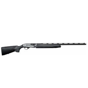 Beretta A400 Xtreme PLUS Synthétique