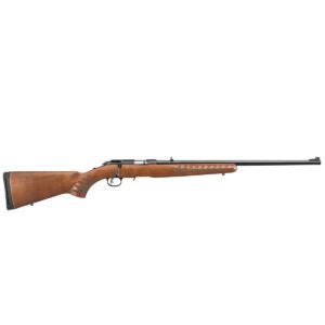 Ruger American Rimfire Rifle Bois