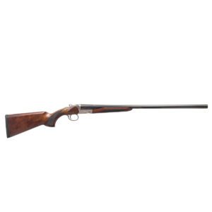 Churchill 512 Gold