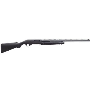 Benelli Nova