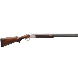Browning Citori 725 Feather