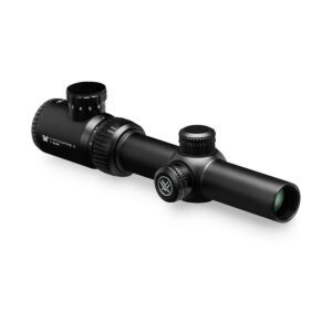 Vortex Crossfire II 1-4x24mm