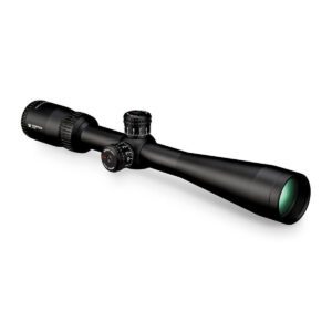 Vortex Diamondback Tactical 4-12x40mm