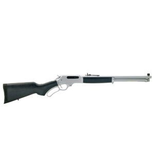 Henry All-Weather Lever Action .45-70 #H010AW