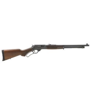 Henry Fusil Action À Levier .410 Bore 20” #H018-410R