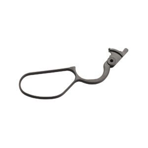 Levier Henry à Grande Boucle « Large Loop Lever »