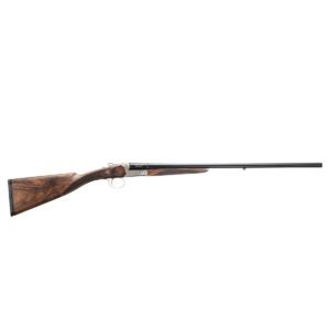 Churchill 520 Gold - English Stock