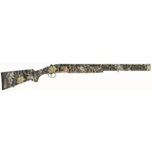 Khan Arms K200 Super Magnum Camo