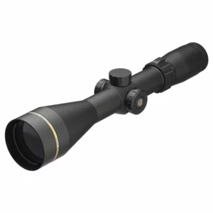 Leupold VX-Freedom 3-9x50mm Illuminated FireDot