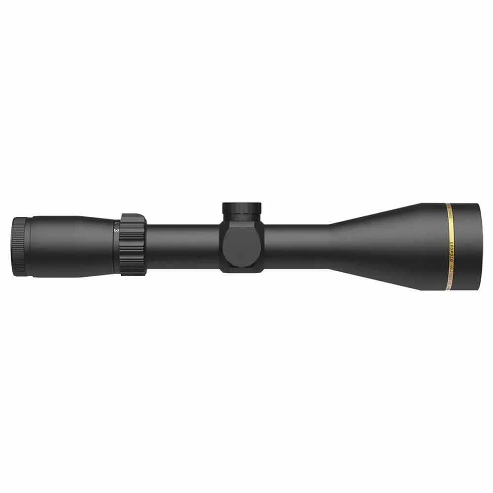 Leupold VX-Freedom 3-9x50mm Illuminated FireDot - Image 4