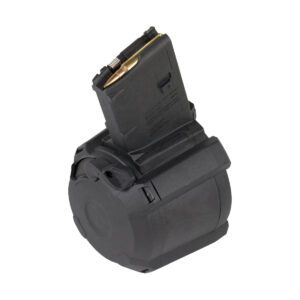 Magpul PMAG D-60 GEN-M3