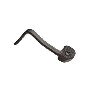 Magpul B.A.D. Lever
