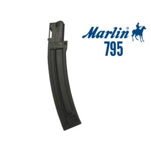 Chargeur ProMag 25 Balles Pour Marlin 795