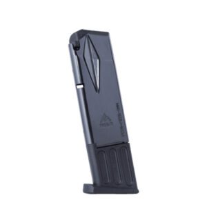 Chargeur Mec-Gar Sig Sauer P226 Bleu