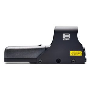 EOtech 552.A65