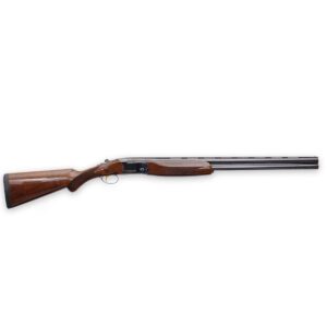 Weatherby Orion I Superposé