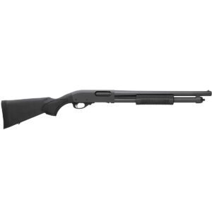 Remington Modèle 870 Tactique - 7 Coups
