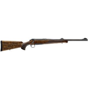 Sauer 101 Classic