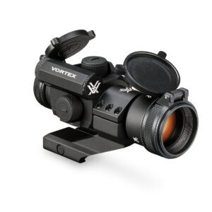 Vortex Strikefire II Point Rouge