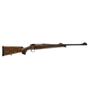 Sauer 101 Classic