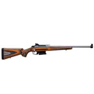 Tikka T3x Arctic