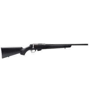 Tikka T1x MTR