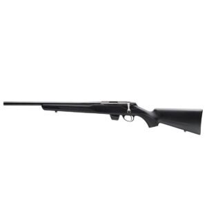 Tikka T1x MTR Gaucher