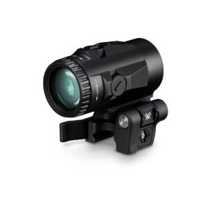 Vortex Grossisseur MICRO3X