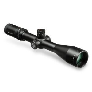 Vortex Viper HS LR 4-16x50mm